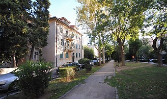 Apartment Antea