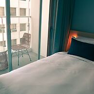 Connect Busan Hotel & Residence