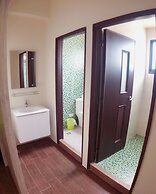 Tang Guo Homestay