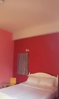 Tang Guo Homestay