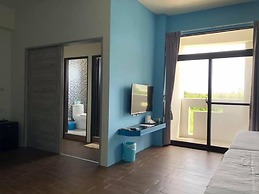 Tang Guo Homestay