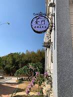 Kinmen Good Friends