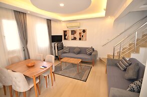 Mykonut Apart Hotel