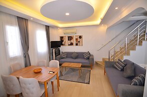 Mykonut Apart Hotel