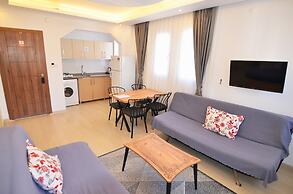 Mykonut Apart Hotel