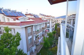 Mykonut Apart Hotel