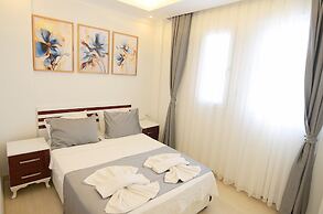 Mykonut Apart Hotel
