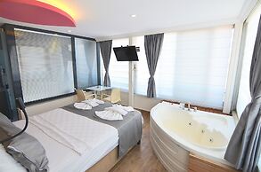 Mykonut Apart Hotel