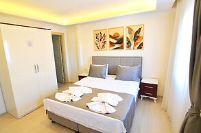 Mykonut Apart Hotel