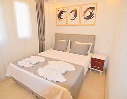 Mykonut Apart Hotel