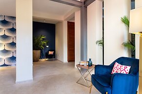 Upendo House Hotel