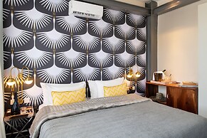 Upendo House Hotel