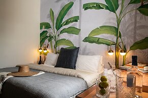 Upendo House Hotel