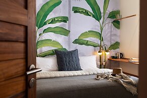 Upendo House Hotel