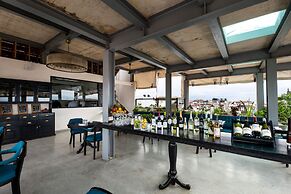 Upendo House Hotel