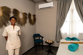 Upendo House Hotel