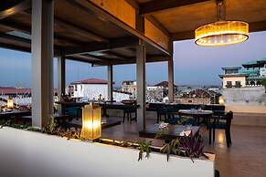Upendo House Hotel