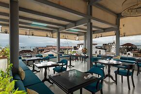 Upendo House Hotel