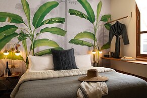 Upendo House Hotel