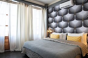 Upendo House Hotel