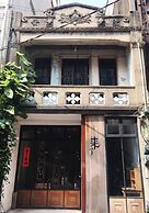 Laile Hostel