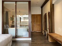 Laile Hostel