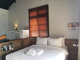 Laile Hostel