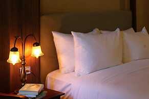 Laile Hostel