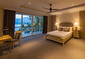 Villa Serenity