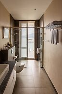 Villa Serenity