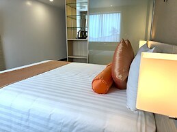 HOTEL YAH HANOI