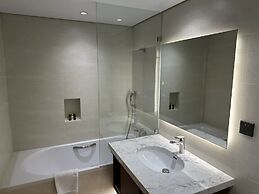 HOTEL YAH HANOI