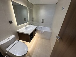HOTEL YAH HANOI