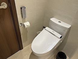 HOTEL YAH HANOI