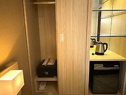HOTEL YAH HANOI