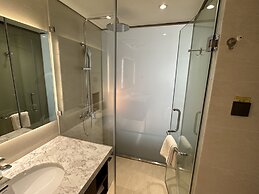 HOTEL YAH HANOI