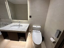 HOTEL YAH HANOI