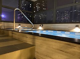 HOTEL YAH HANOI