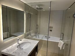 HOTEL YAH HANOI