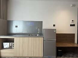 HOTEL YAH HANOI