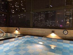 HOTEL YAH HANOI