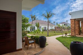 Nita By Vo Private Pool