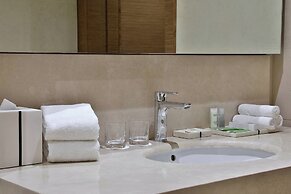 Courtyard by Marriott Riyadh Northern Ring Road