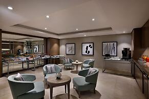 Courtyard by Marriott Riyadh Northern Ring Road