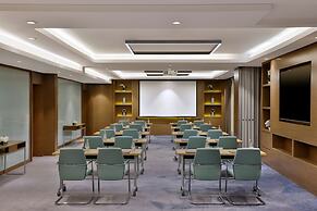 Courtyard by Marriott Riyadh Northern Ring Road