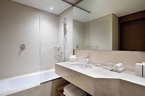 Courtyard by Marriott Riyadh Northern Ring Road