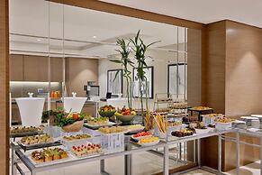 Courtyard by Marriott Riyadh Northern Ring Road