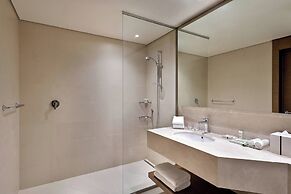 Courtyard by Marriott Riyadh Northern Ring Road