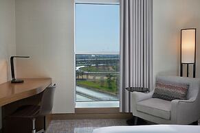 Courtyard by Marriott Riyadh Northern Ring Road