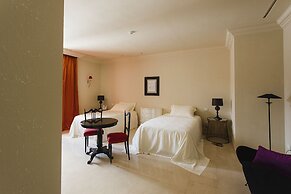 Alvino Relais